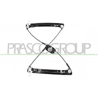 PRASCO Fensterheber LA002W012