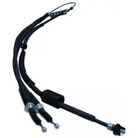 MAXGEAR Seilzug, Feststellbremse 32-1437