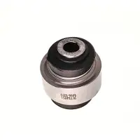 MAXGEAR Lagerung, Lenker 72-6807