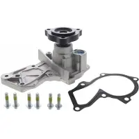 VAICO Wasserpumpe Original Qualität V25-50042