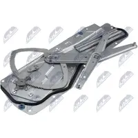 NTY EPS-VV-000 Elektrischer Fensterheber Vorne Links für VOLVO V70 I (875, 876) S70 (874)