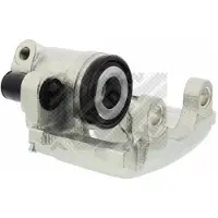 MAPCO Bremssattel [Hersteller-Nr. 4629] für BMW