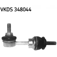 Skf Stange/Strebe, Stabilisator VKDS 348044