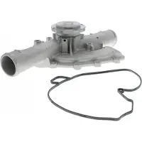 VAICO Wasserpumpe Original Qualität V30-50071