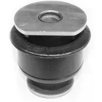 CORTECO Lagerung, Lenker 49398304