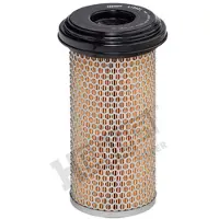 HENGST FILTER Filter E1843L
