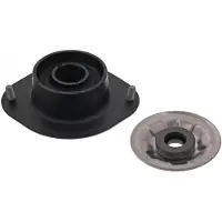 SWAG Reparatursatz, Federbeinstützlager 40 55 0005