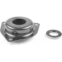 TEDGUM Federbeinstützlager TED97160