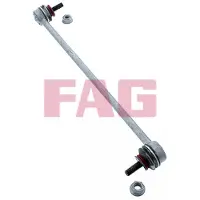 Fag Stange/Strebe, Stabilisator 818 0579 10