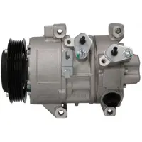 THERMOTEC Klimakompressor KTT095016