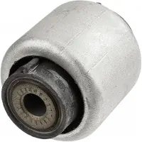 LEMFÖRDER Lagerung, Querlenker 42490