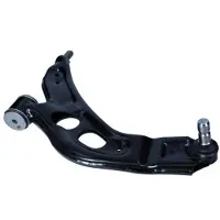 MAXGEAR 72-5540 Querlenker Vorne Links für BMW 1 Schrägheck (F40)