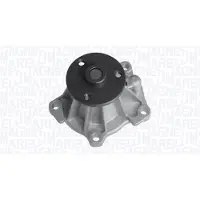 MAGNETI MARELLI Wasserpumpe 352316170273