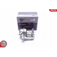 ESEN SKV Bremssattel 55SKV951