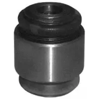 VAICO Lagerung, Lenker Original Qualität V41-0054