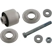 FEBI BILSTEIN Montagesatz, Lenker 36260