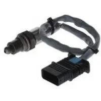 Bosch Lambdasonde 0 258 030 0C5