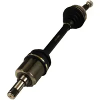 MAXGEAR 49-2379 Antriebswelle Vorne Links für FORD Transit Mk6 Kasten (V347, V348, FA) Transit Mk6 Bus (V347, V348, FD, FB, FS, FZ, FC)
