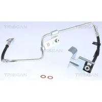 TRISCAN Bremsschlauch 8150 80201
