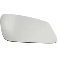 Alkar Spiegelglas, Außenspiegel 6479845 rechts für BMW