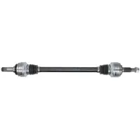 POINT GEAR Antriebswelle PNG75987