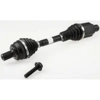 SPIDAN Antriebswelle GKND12287