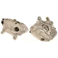 Bosch Bremssattel 0 986 135 076
