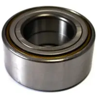 KANACO Radlagersatz H10507