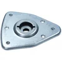 MAXGEAR Federbeinstützlager 72-4554