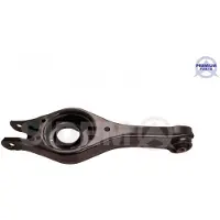 SIDEM 87877 Querlenker Hinten Unten Längslenker für HYUNDAI i30 (FD) für KIA CEE'D Schrägheck (ED)