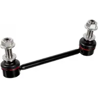 SWAG Stange/Strebe, Stabilisator 22 10 6863