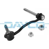 DAYCO Stange/Strebe, Stabilisator DSS1625
