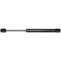 MAPCO Gasfeder, Koffer-/Laderaum 20976