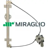 MIRAGLIO Fensterheber 30/2065
