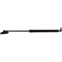 MAPCO Gasfeder, Koffer-/Laderaum [Hersteller-Nr. 91567] für Toyota