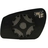 MAGNETI MARELLI Spiegelglas, Außenspiegel 351991306740