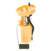 Bosch 0 986 580 379 Kraftstofffördereinheit für MINI Schrägheck (R56) Clubman (R55) Cabrio (R57) Roadster (R59) Coupe (R58)