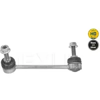 Meyle Stange/Strebe, Stabilisator 516 060 0024/HD