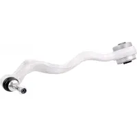 VAICO Lenker, Radaufhängung BMW E60, E61