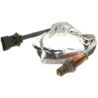 Bosch Lambdasonde 0 258 006 523