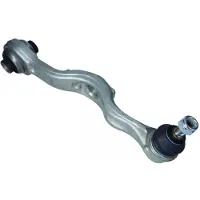 MAXGEAR 72-5611 Querlenker Vorne Links Unten Hinten passend für MERCEDES-BENZ S-Klasse Limousine (W221) S-Klasse Coupe (C216) S-Klasse Coupe (C215)