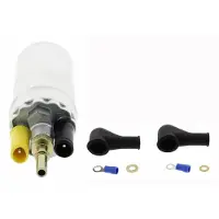 MAPCO Kraftstoffpumpe 22782