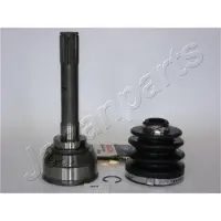 Japanparts Gelenksatz Antriebswelle Radseitig für ISUZU TROOPER (UBS) GI-901