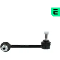 OPTIMAL Stange/Strebe, Stabilisator G7-2057