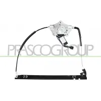 PRASCO Fensterheber RN320W021