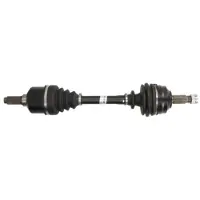 POINT GEAR Antriebswelle PNG74995 Links