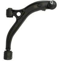 REINHOCH RH04-6017 Querlenker Vorne Rechts für CHRYSLER VOYAGER IV (RG, RS) für DODGE CARAVAN (RG)