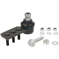 REINHOCH Traggelenk RH03-4019