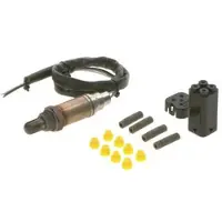 Bosch Lambdasonde 0 258 005 729