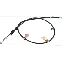 HERTH+BUSS ELPARTS Seilzug, Feststellbremse HERTH+BUSS JAKOPARTS J3924083 Links